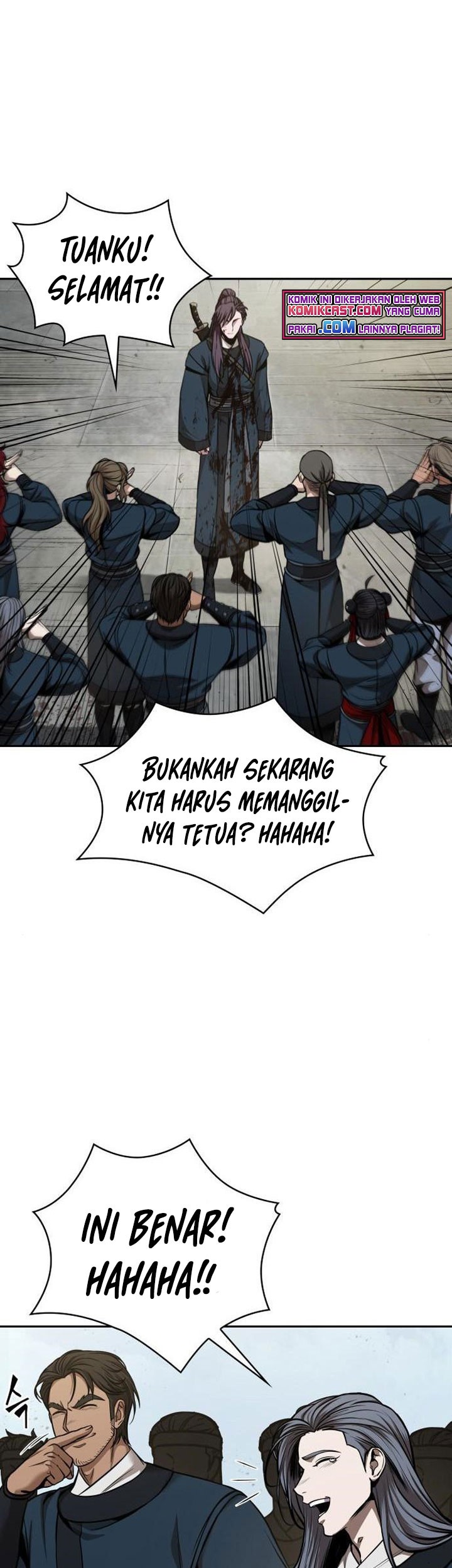 Chapter 82 - halaman 7