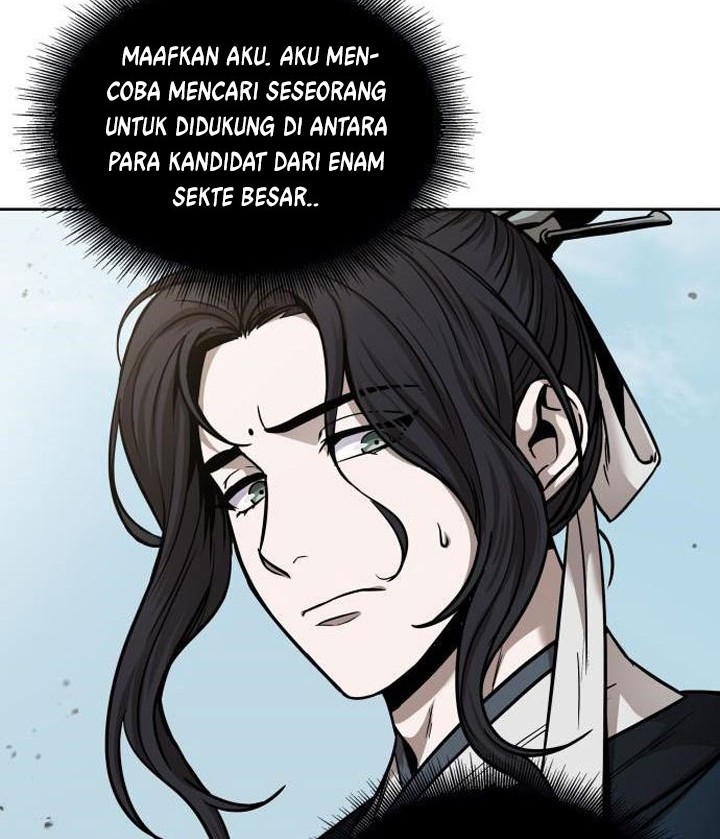 Chapter 82 - halaman 12