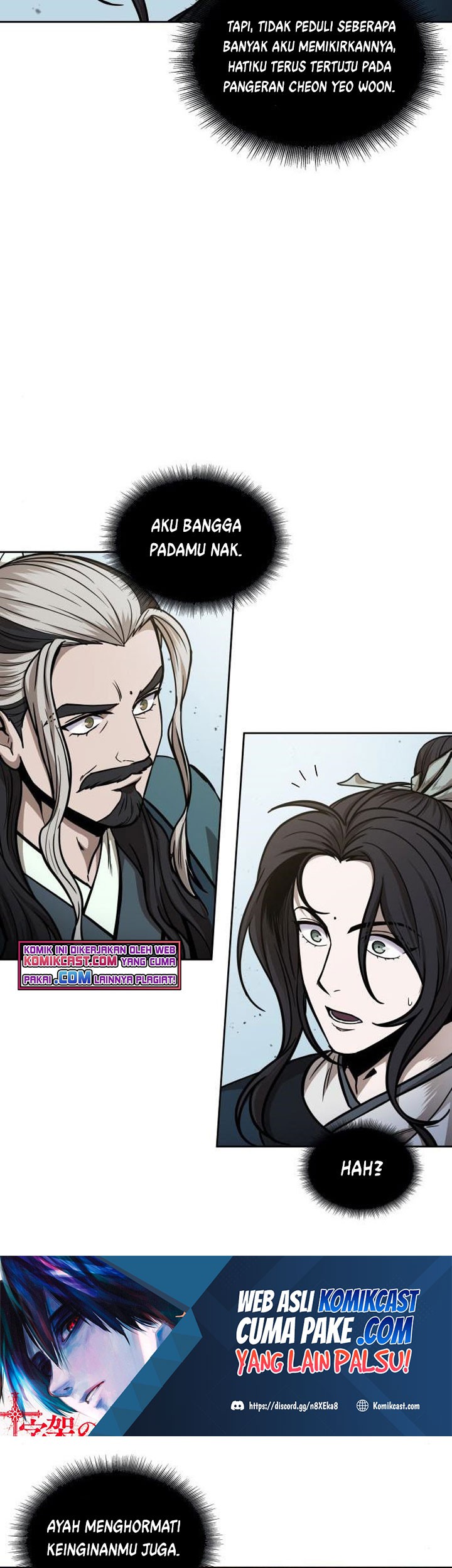 Chapter 82 - halaman 13