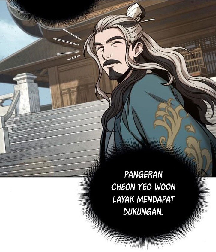Chapter 82 - halaman 14