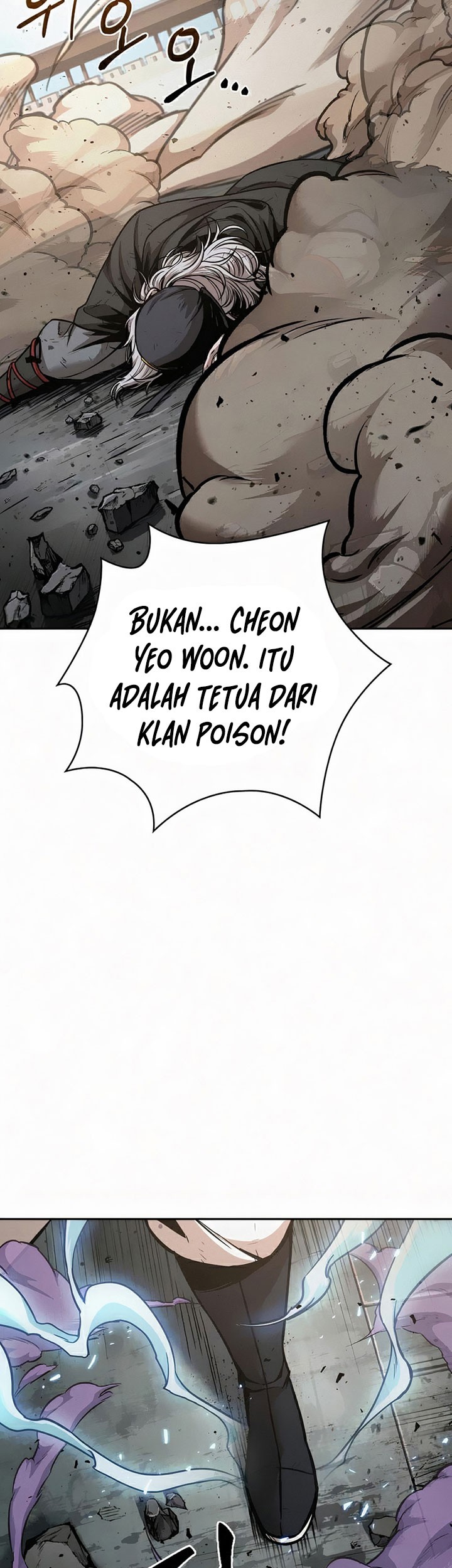 Chapter 81 - halaman 19