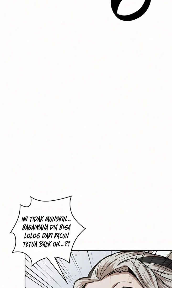 Chapter 81 - halaman 22