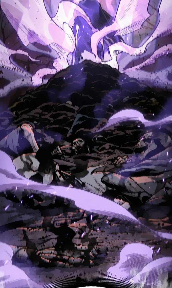 Chapter 81 - halaman 24