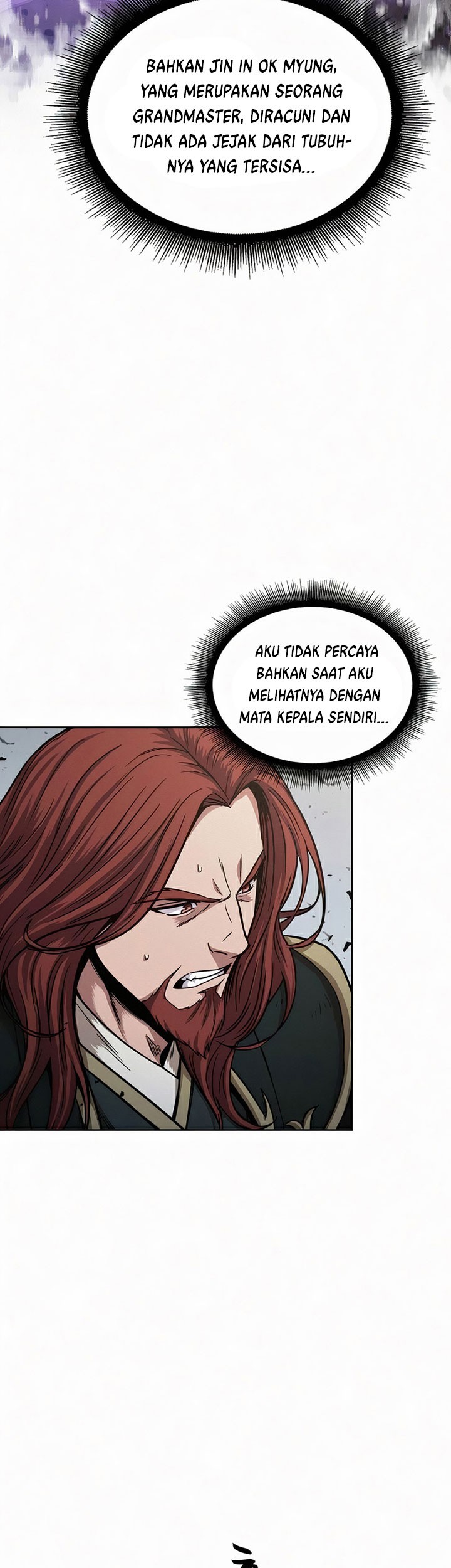 Chapter 81 - halaman 25