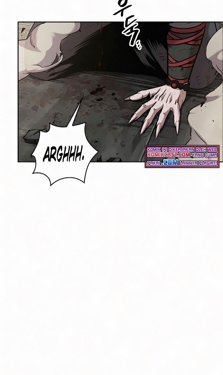 Chapter 81 - halaman 26