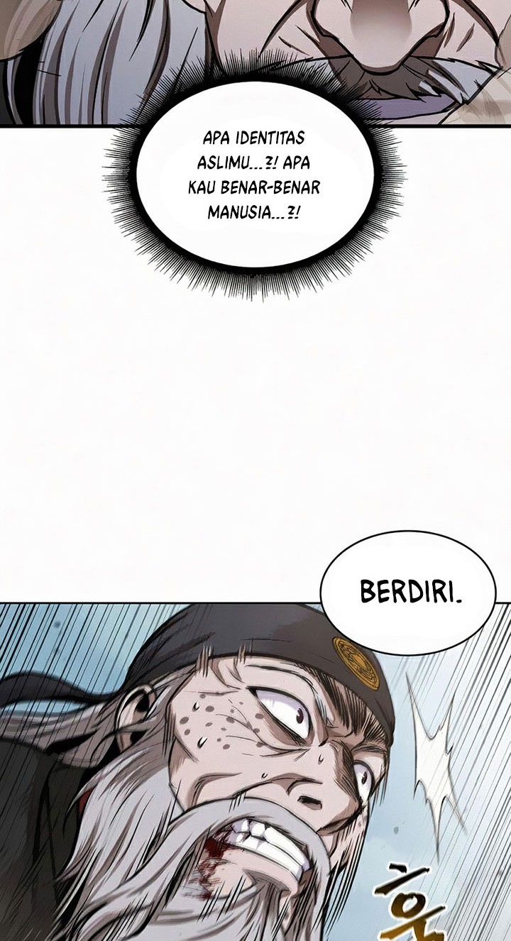 Chapter 81 - halaman 28