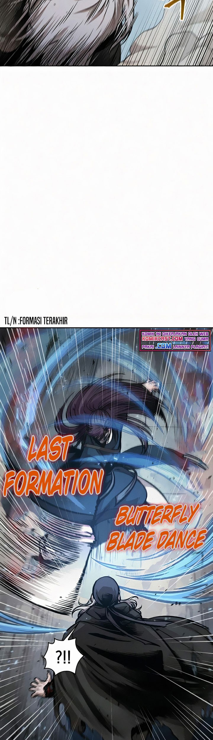 Chapter 81 - halaman 29