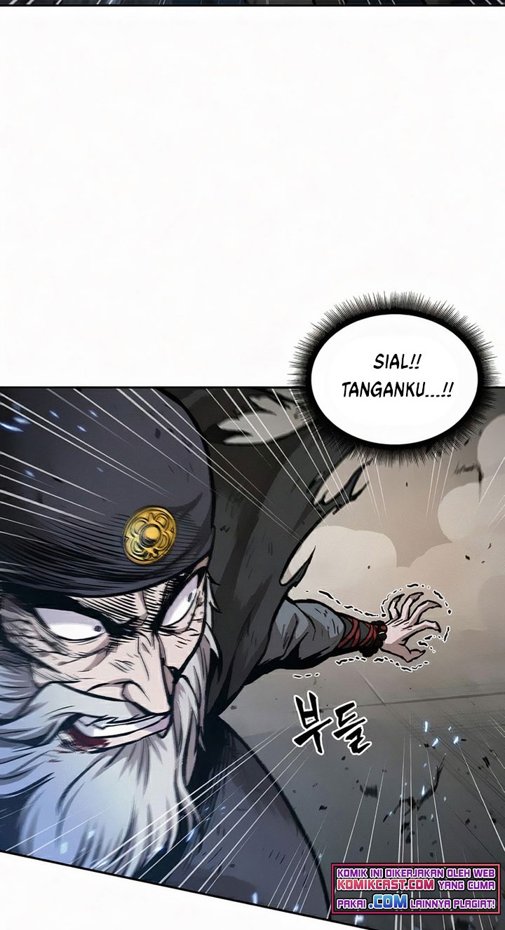 Chapter 81 - halaman 30