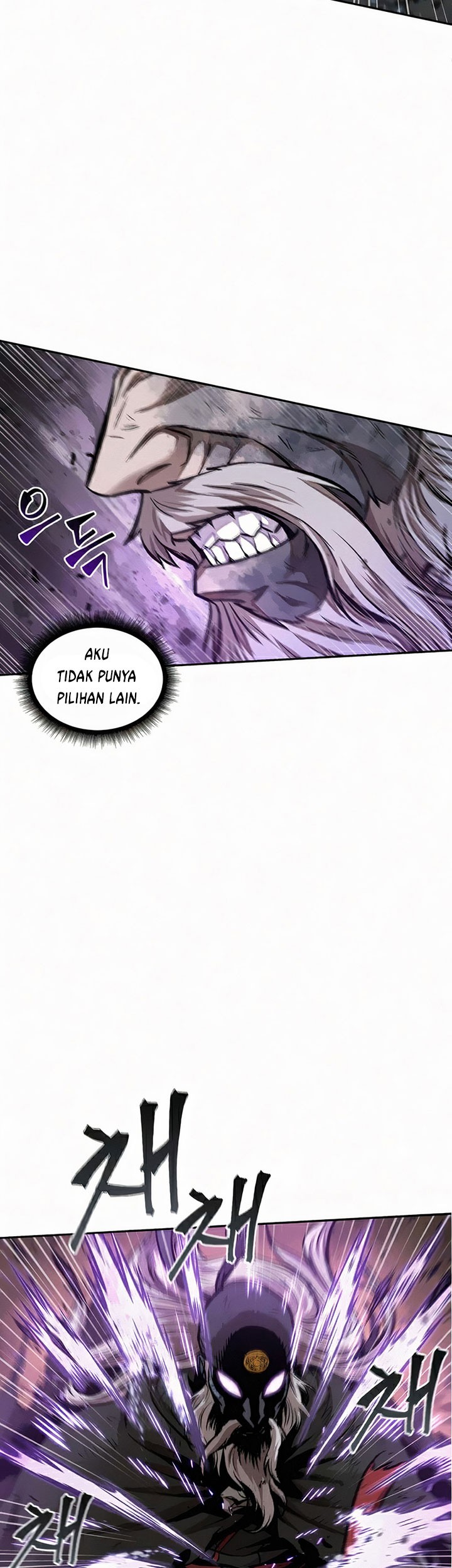 Chapter 81 - halaman 31