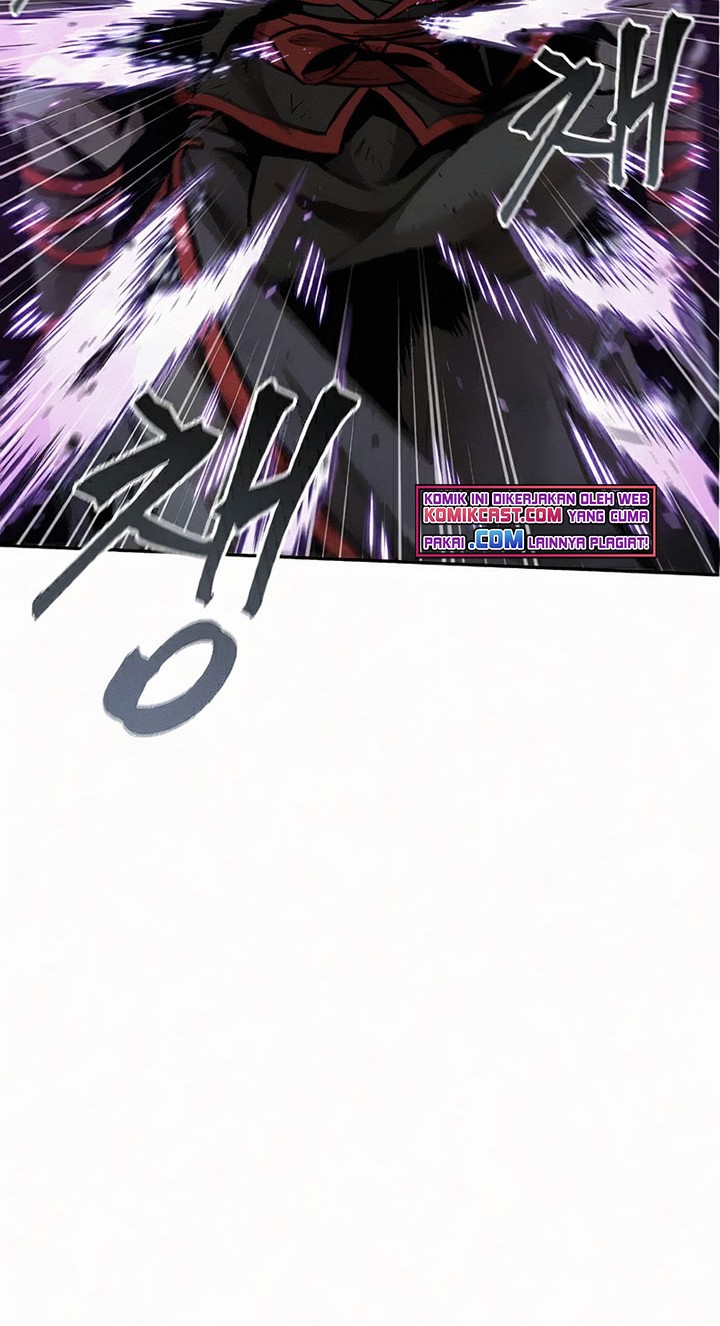 Chapter 81 - halaman 32