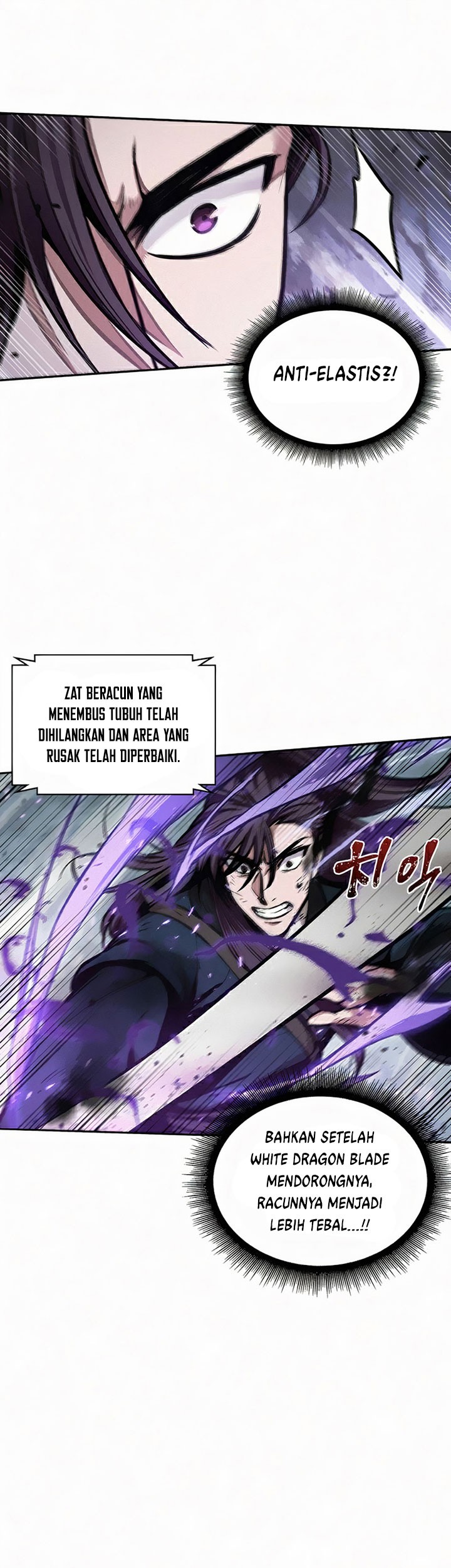 Chapter 81 - halaman 33