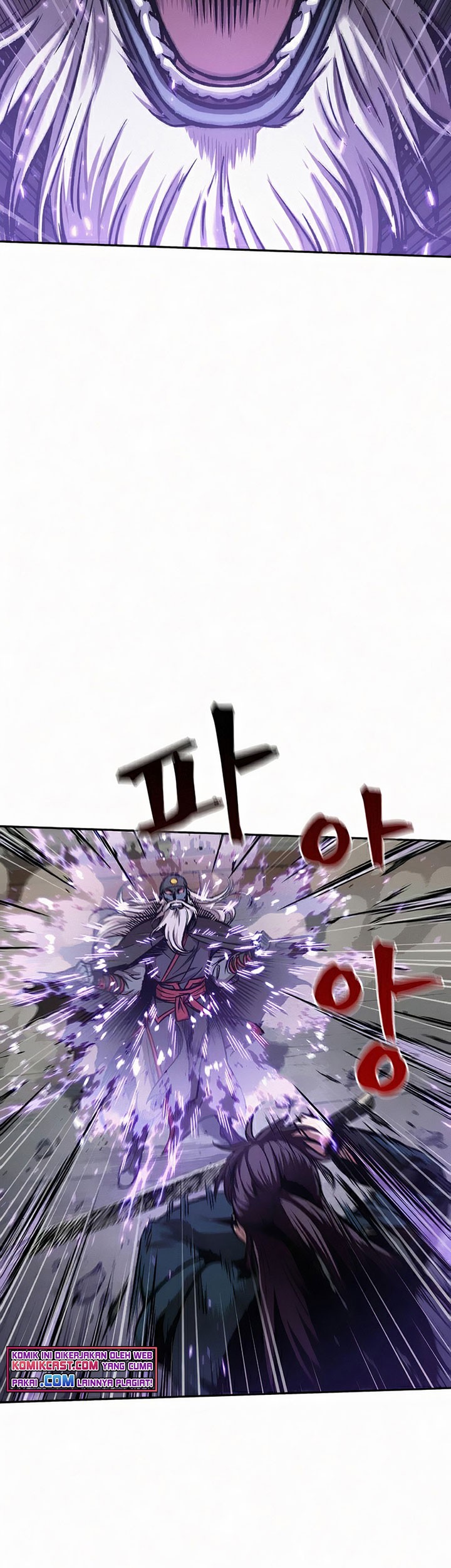 Chapter 81 - halaman 35