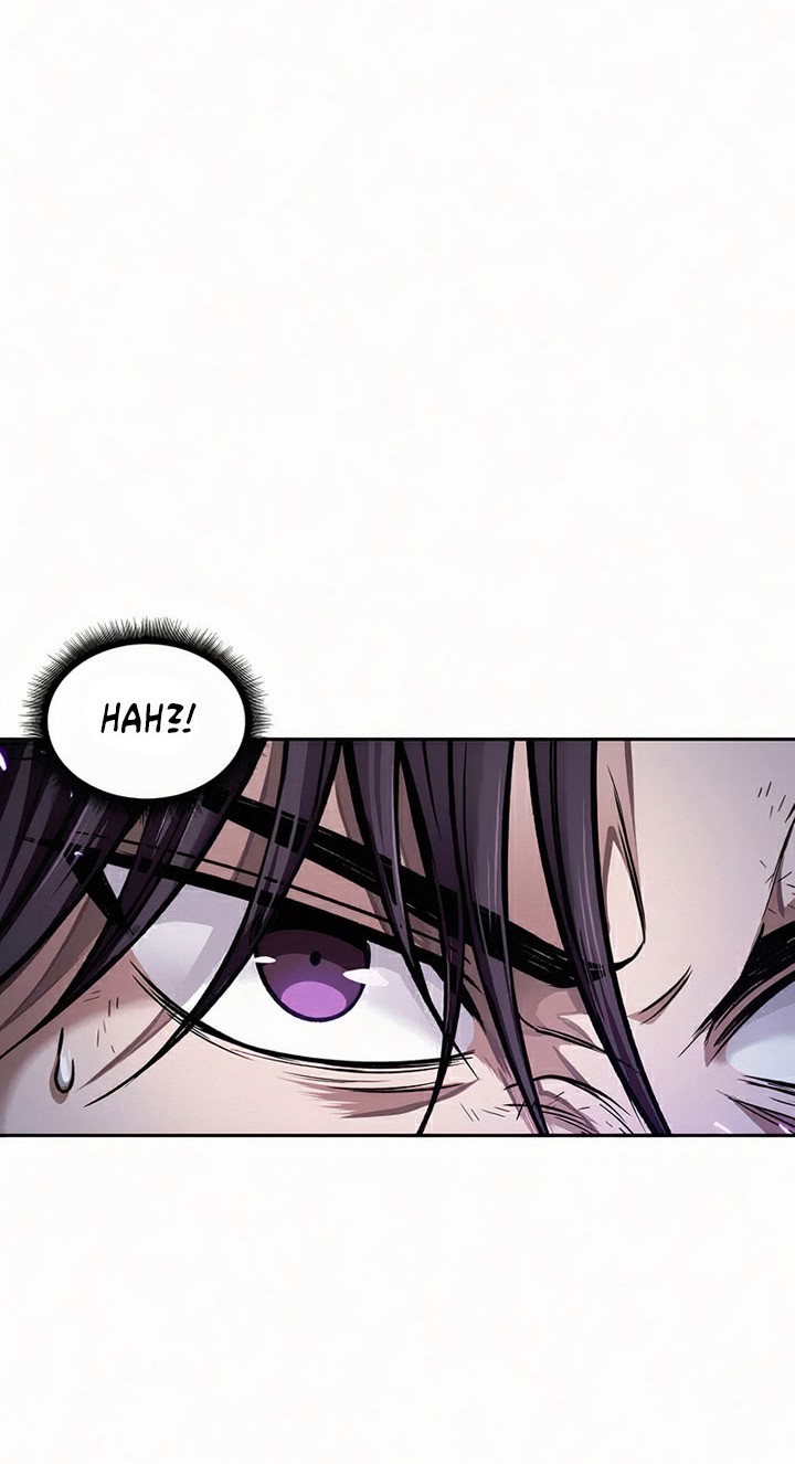 Chapter 81 - halaman 38