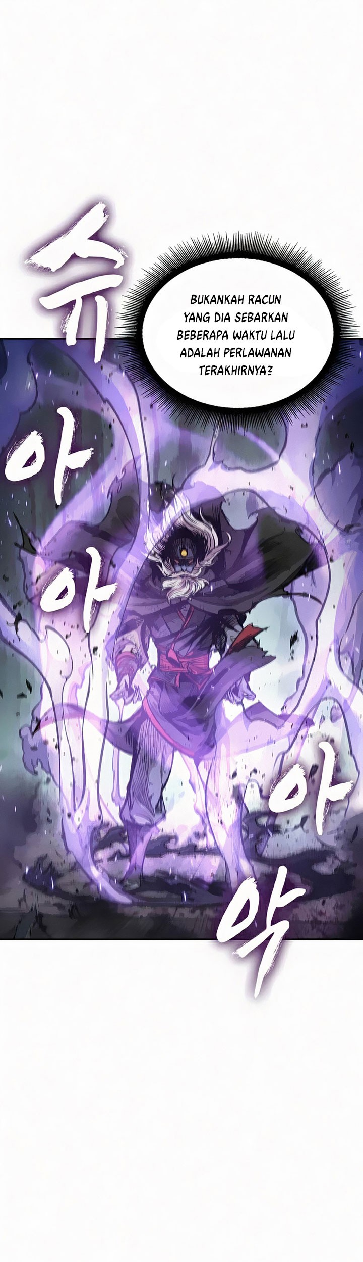 Chapter 81 - halaman 39