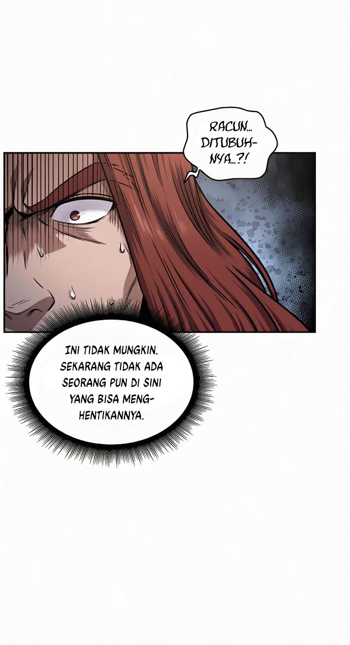 Chapter 81 - halaman 40