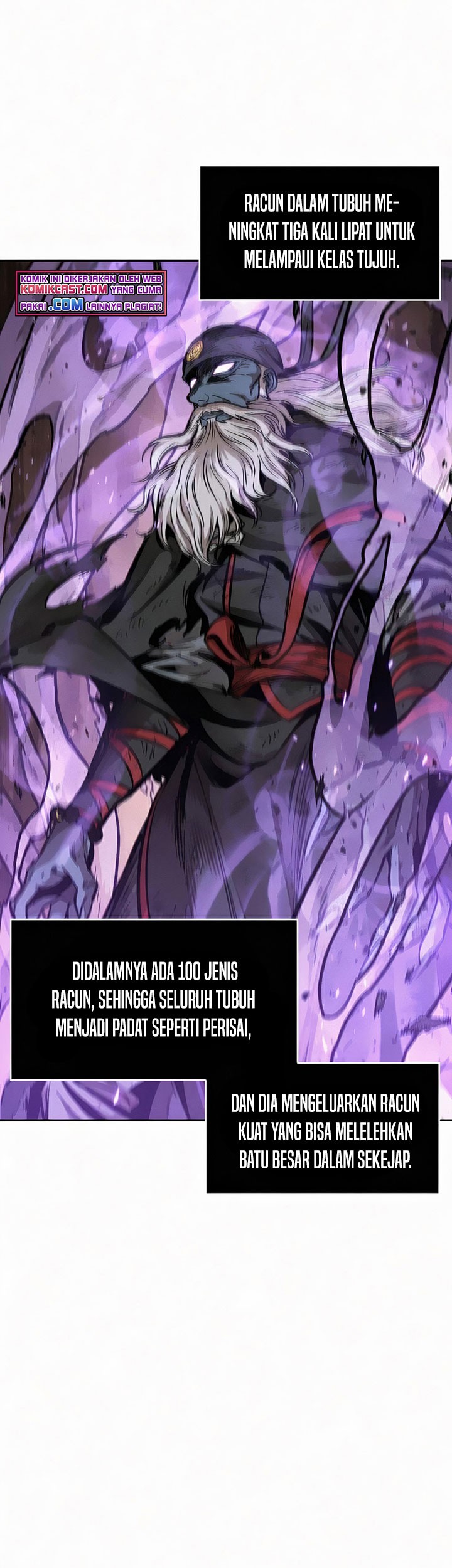 Chapter 81 - halaman 41