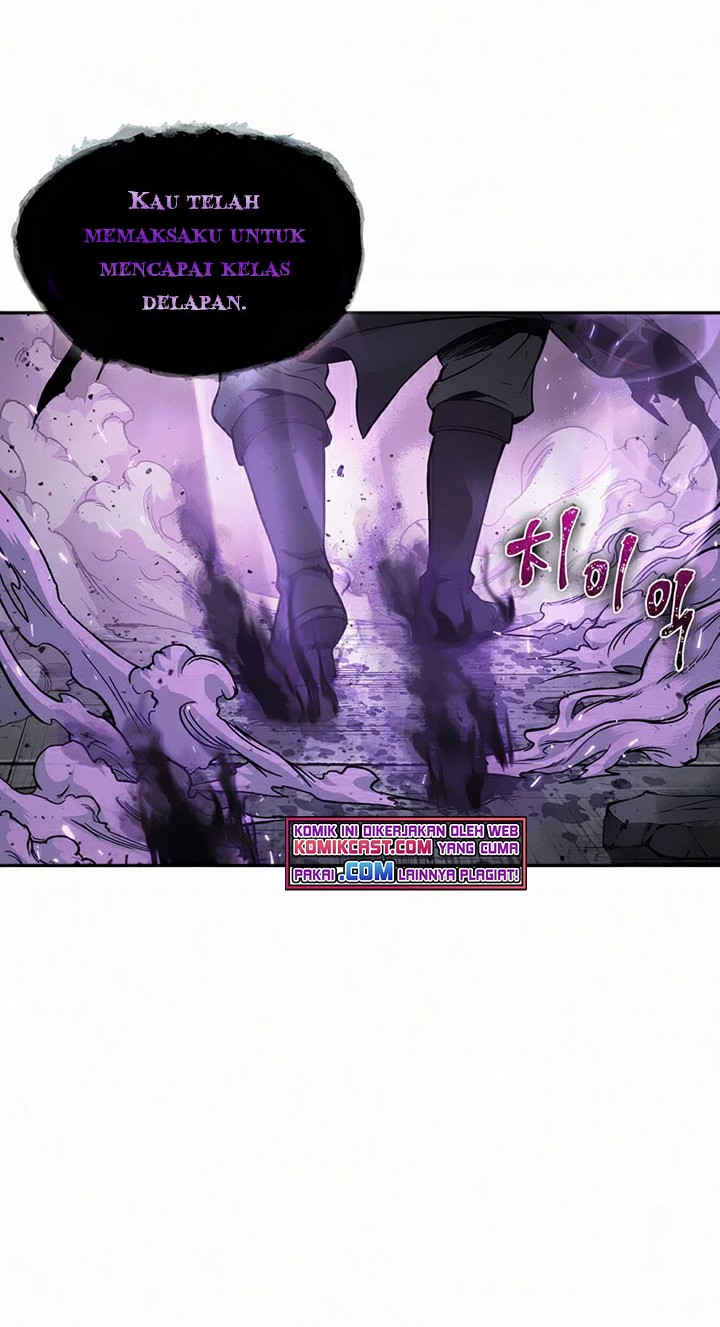 Chapter 81 - halaman 42