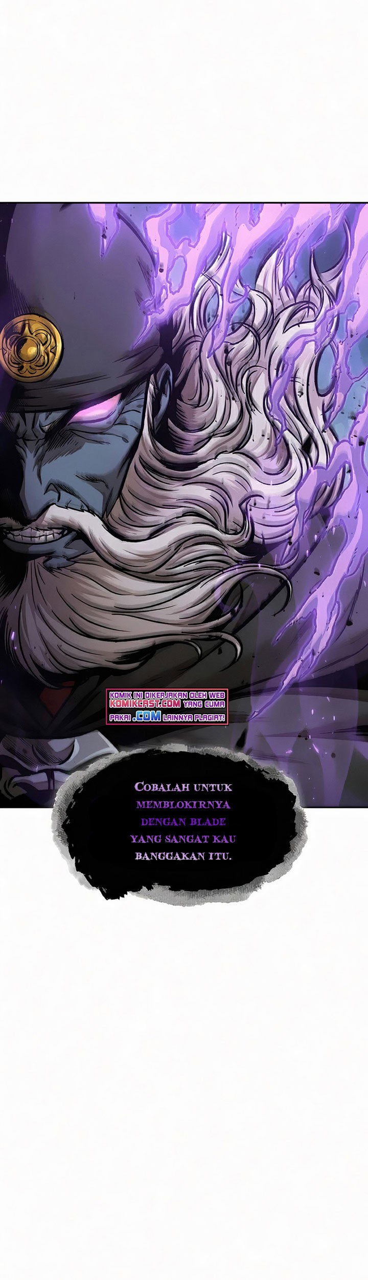 Chapter 81 - halaman 43