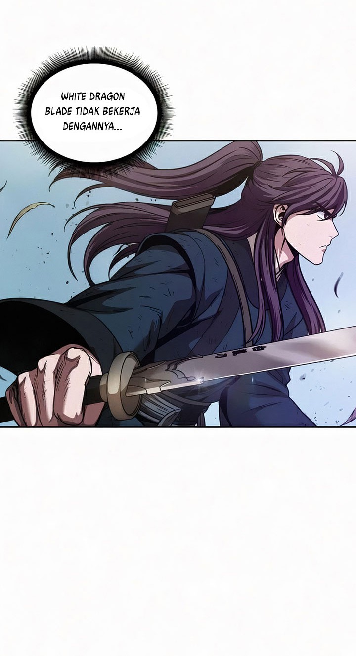 Chapter 81 - halaman 44