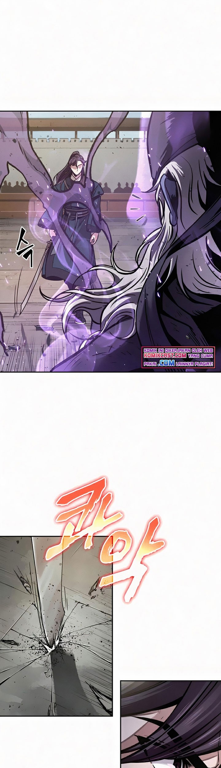 Chapter 81 - halaman 45