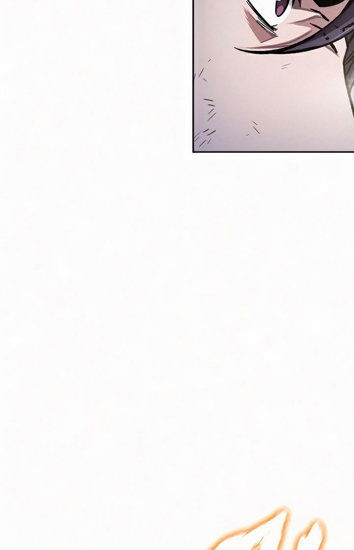 Chapter 81 - halaman 46