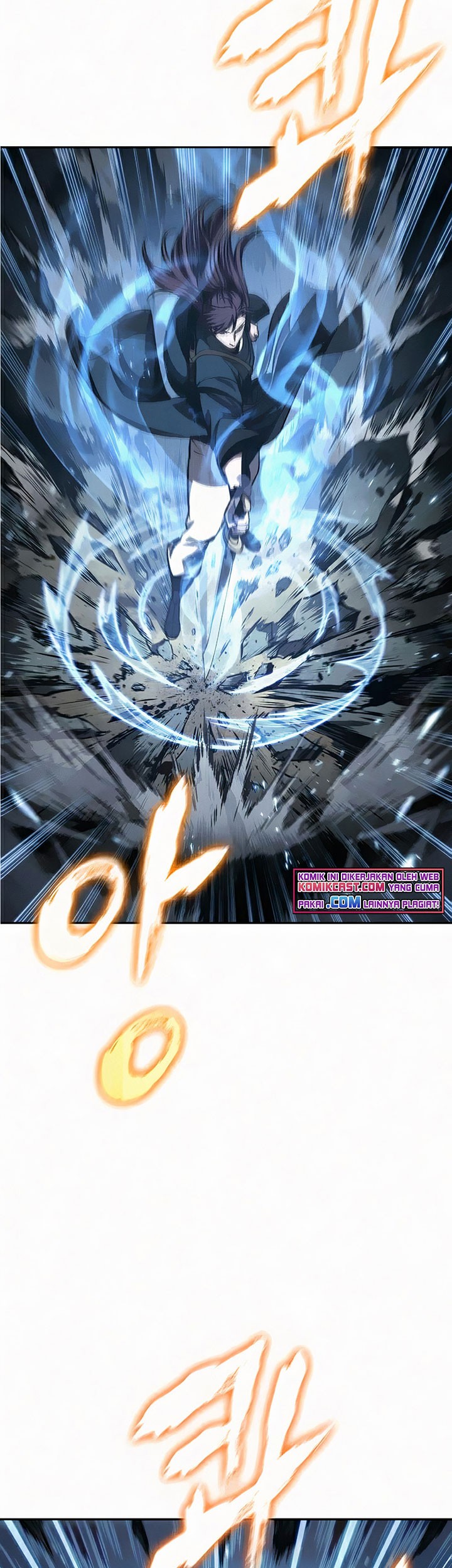 Chapter 81 - halaman 47