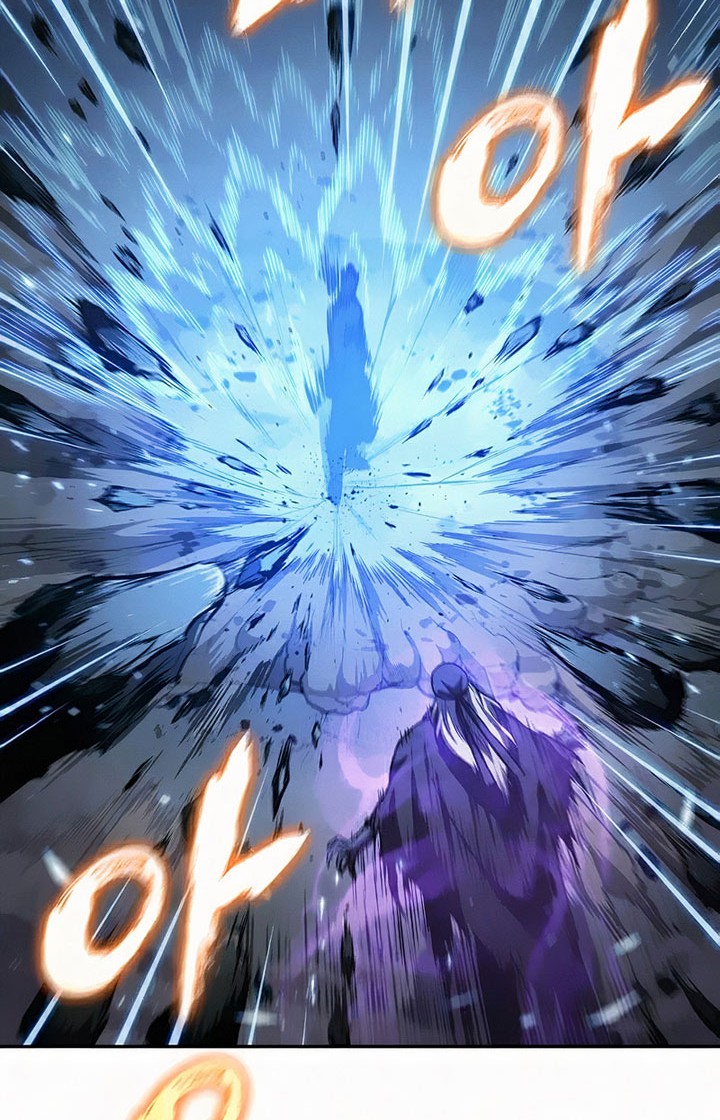 Chapter 81 - halaman 48