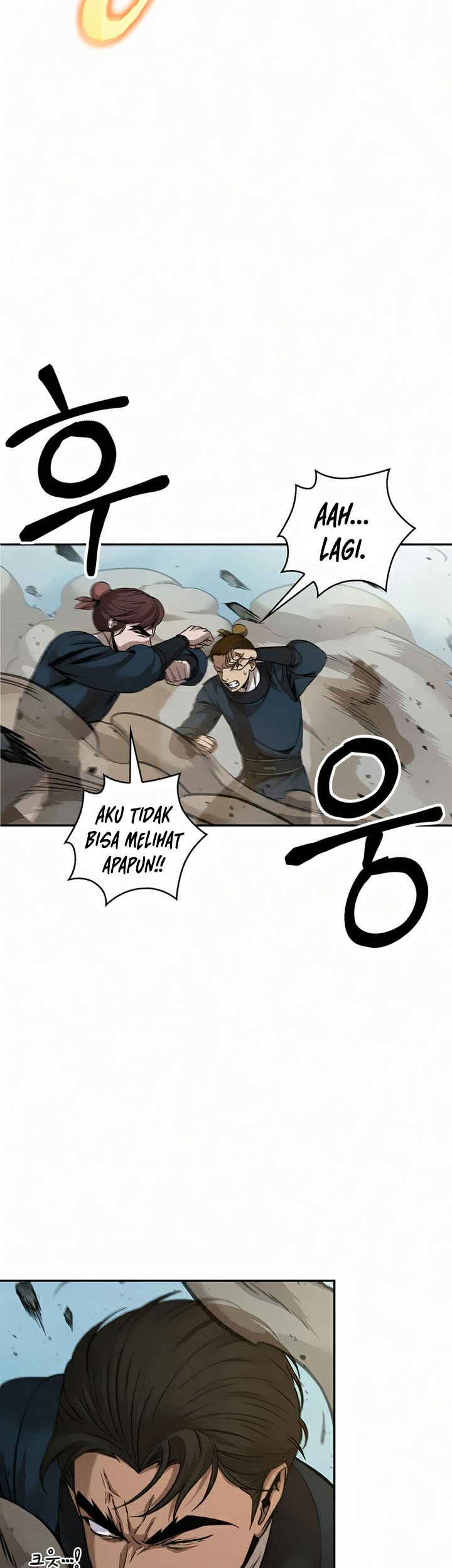 Chapter 81 - halaman 49