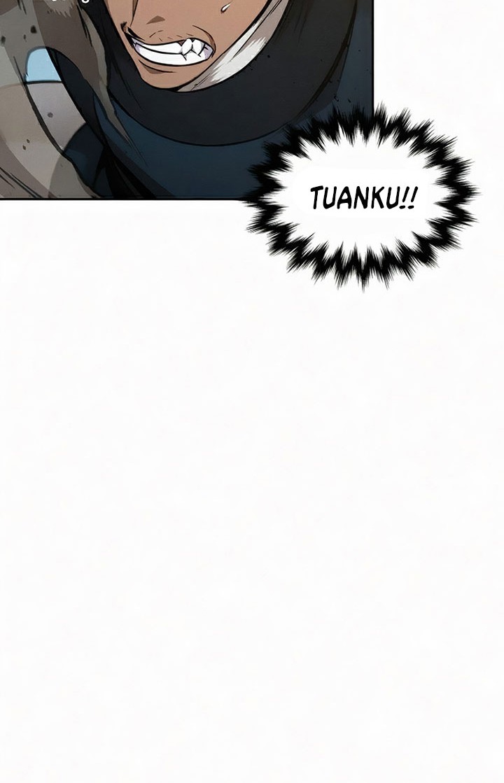 Chapter 81 - halaman 50