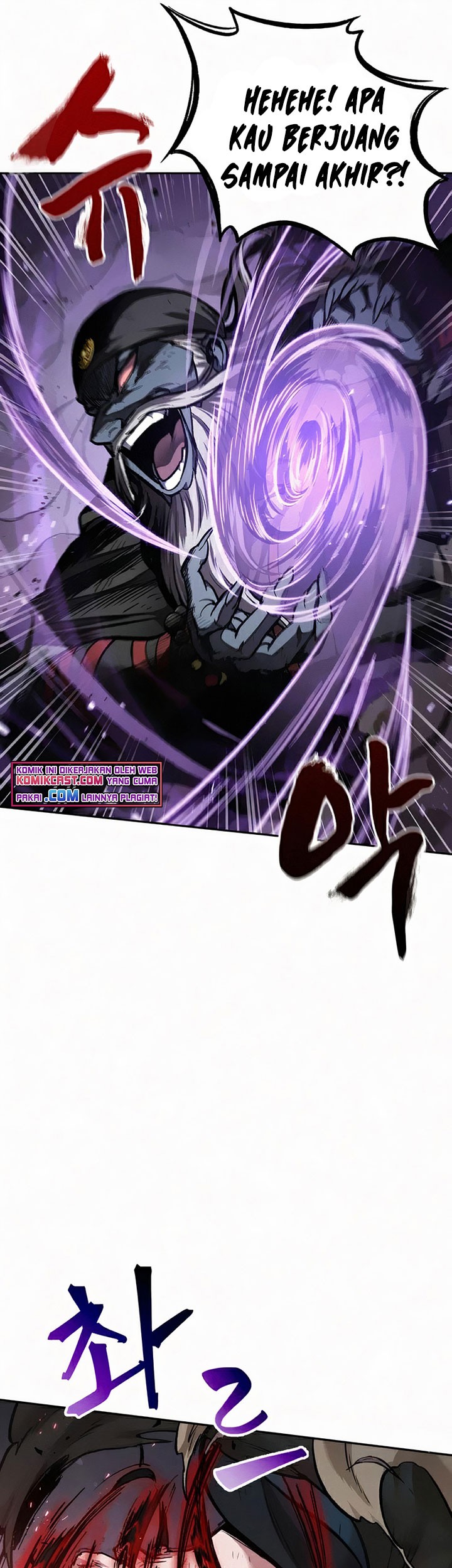 Chapter 81 - halaman 51