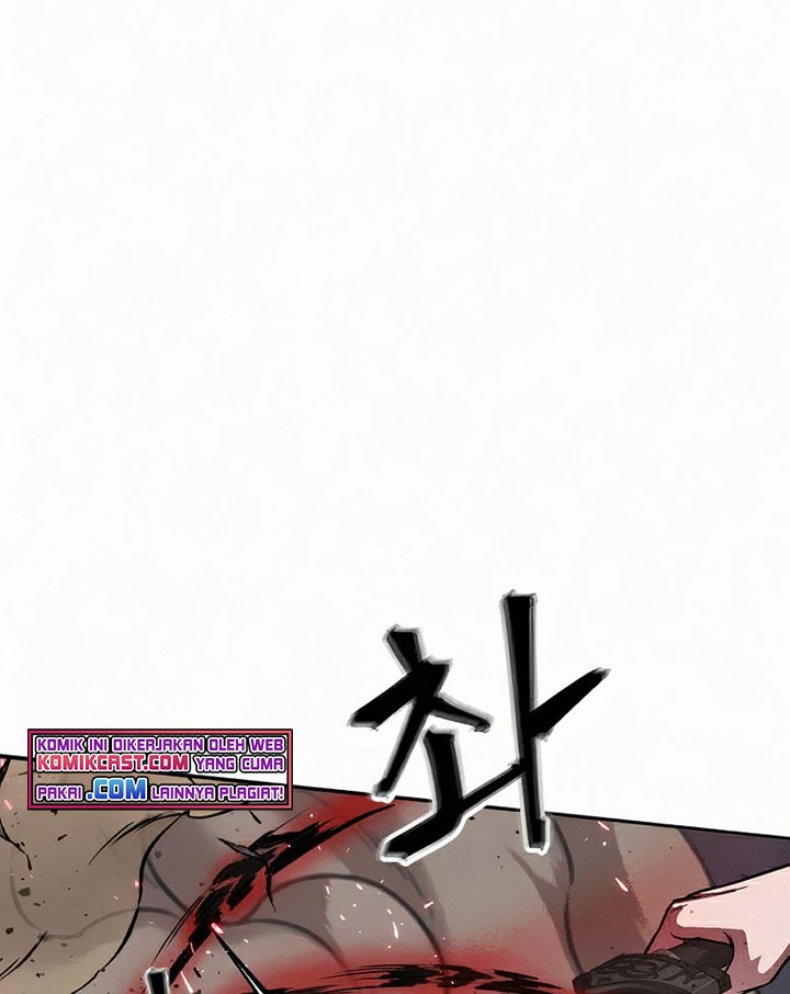 Chapter 81 - halaman 54