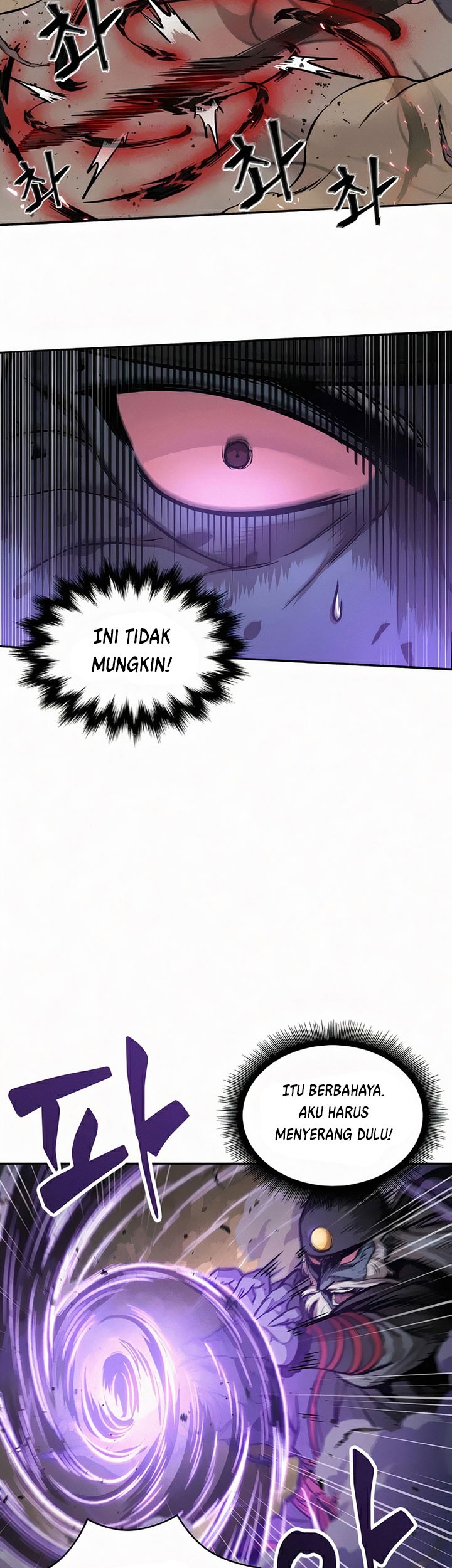 Chapter 81 - halaman 55