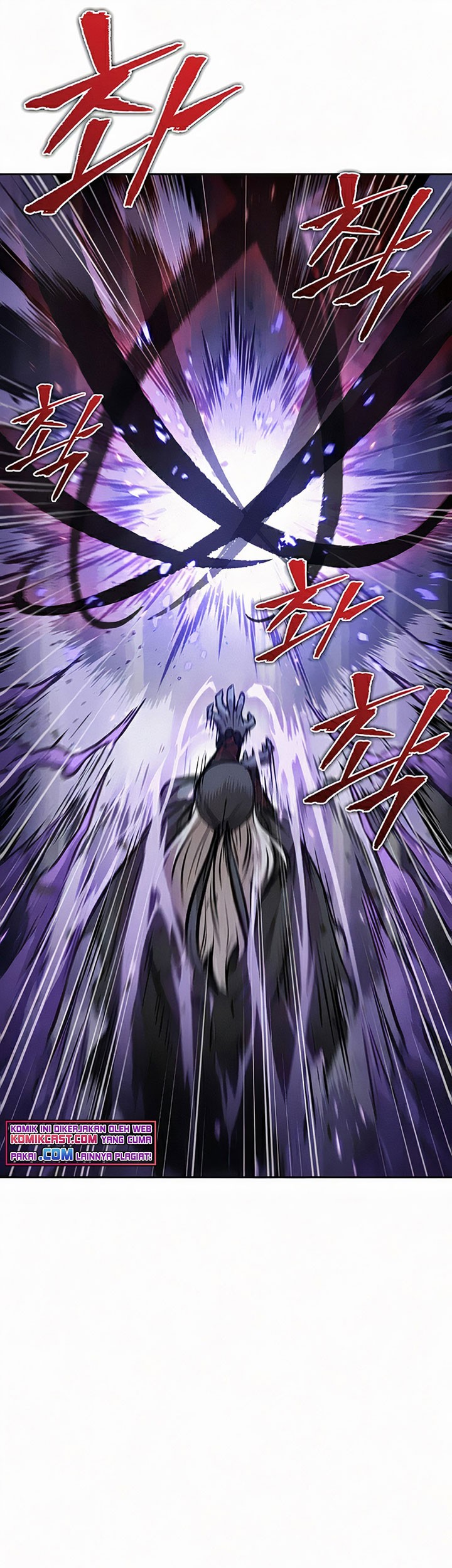 Chapter 81 - halaman 57