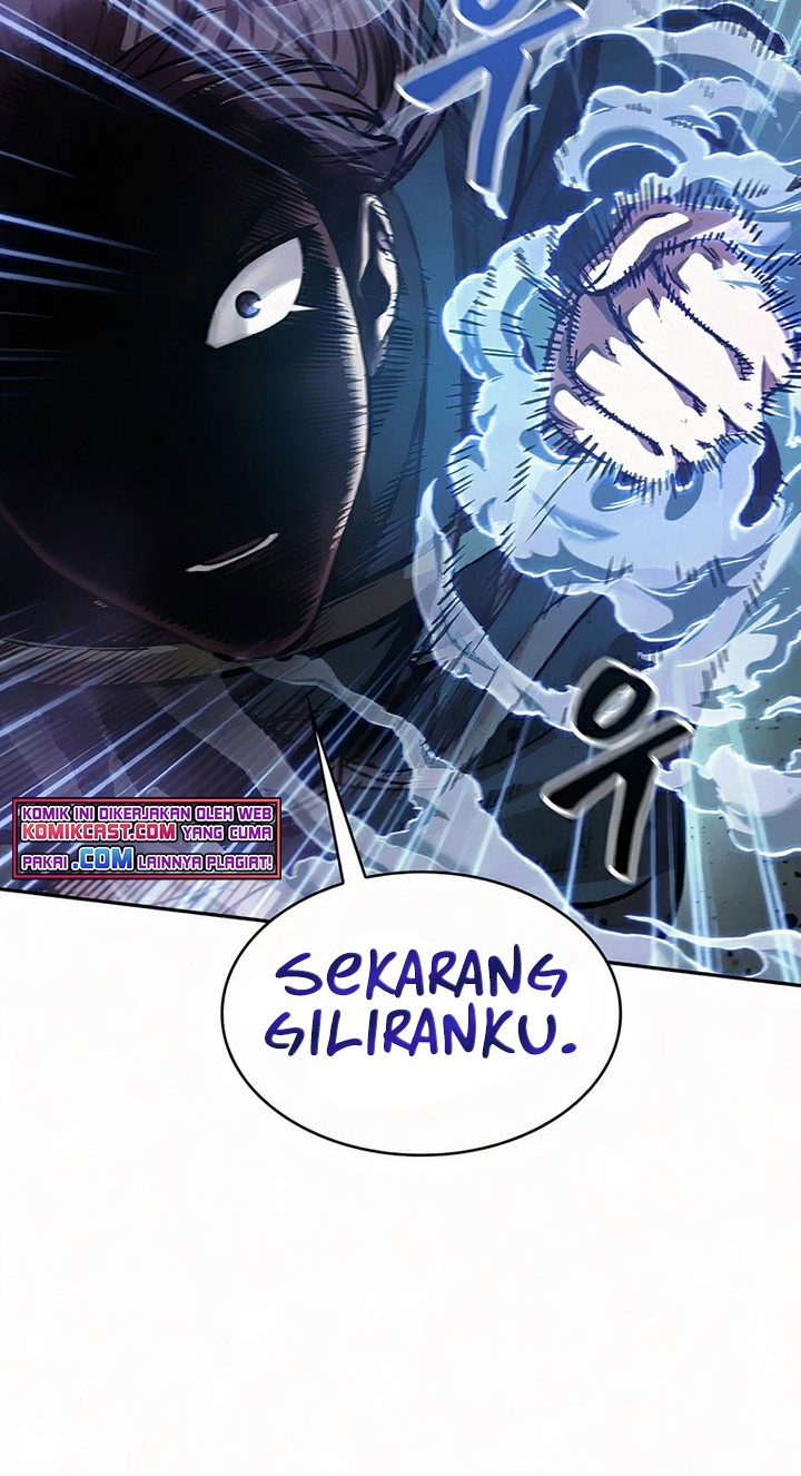Chapter 81 - halaman 4