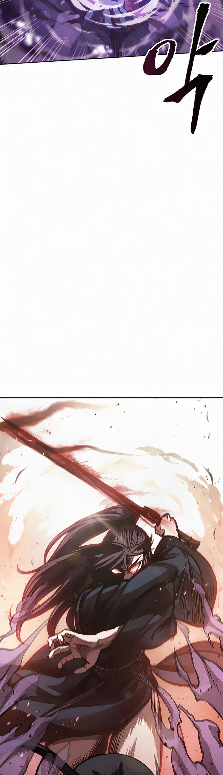 Chapter 81 - halaman 59