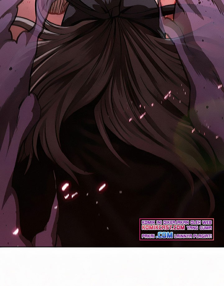 Chapter 81 - halaman 60