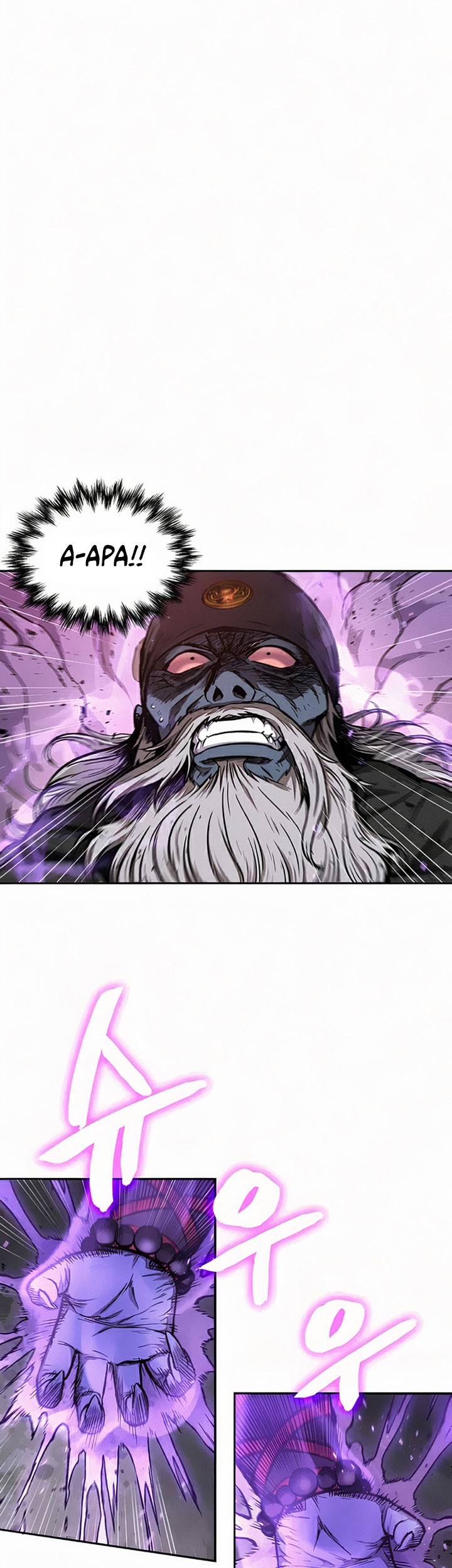 Chapter 81 - halaman 61