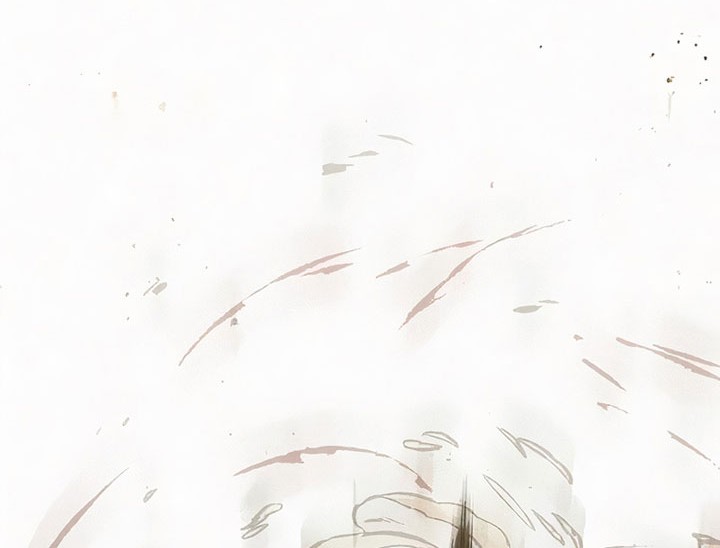 Chapter 81 - halaman 64