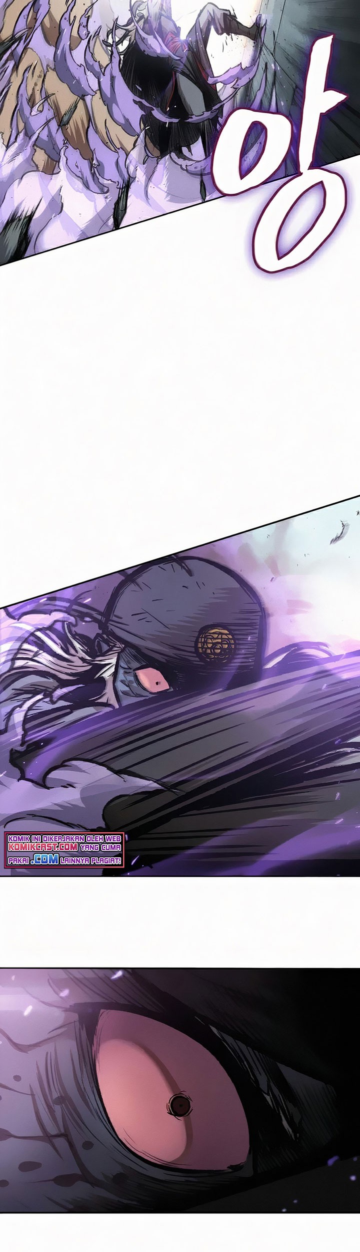 Chapter 81 - halaman 67