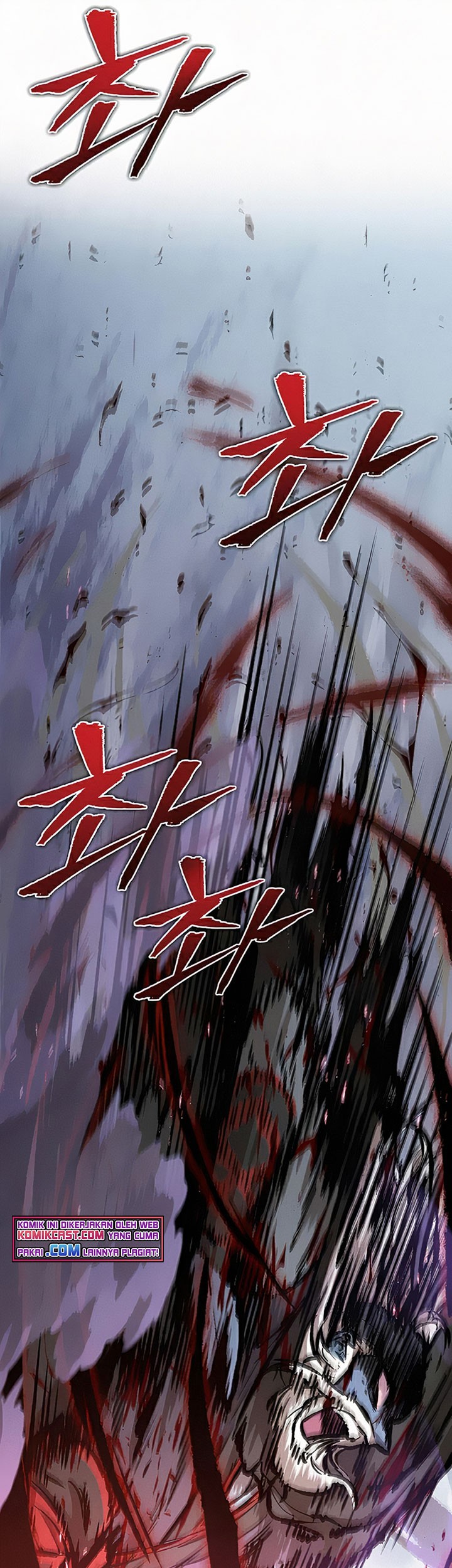 Chapter 81 - halaman 69