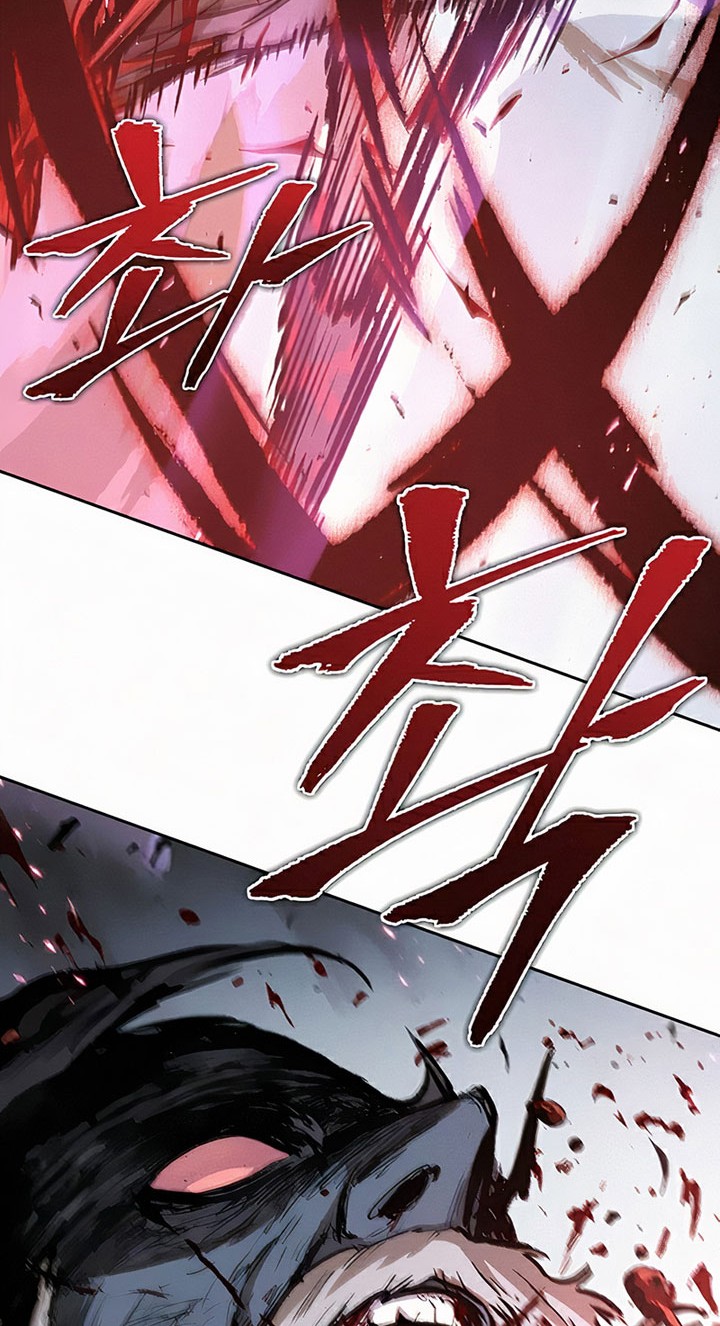 Chapter 81 - halaman 70