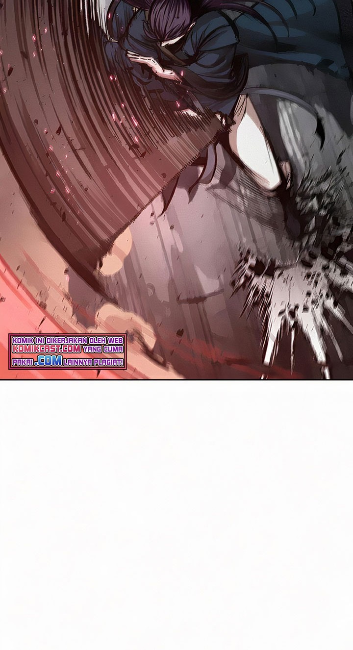 Chapter 81 - halaman 74