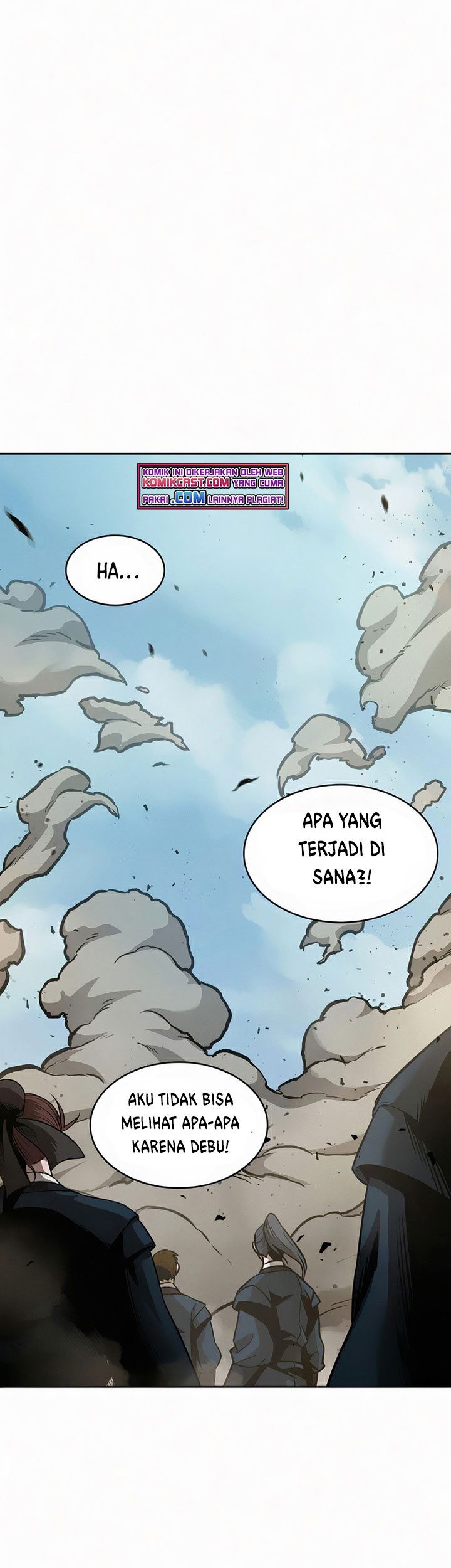 Chapter 81 - halaman 75