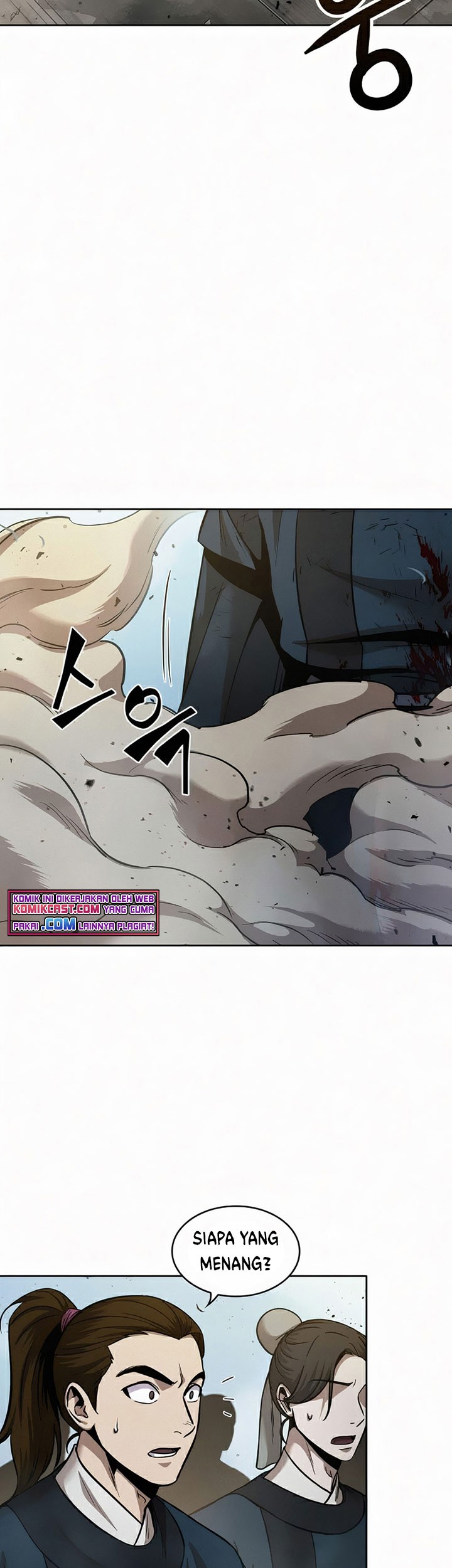 Chapter 81 - halaman 77