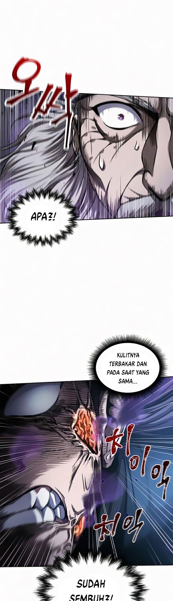 Chapter 81 - halaman 5