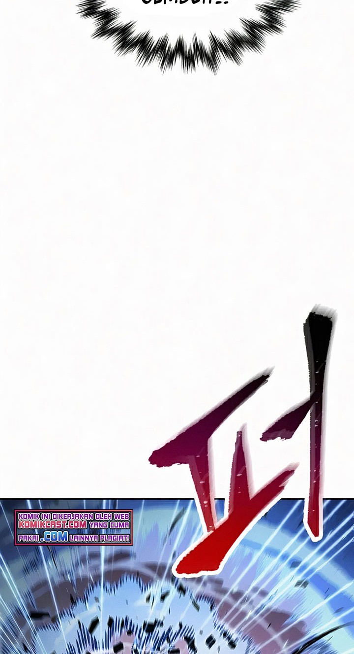 Chapter 81 - halaman 6