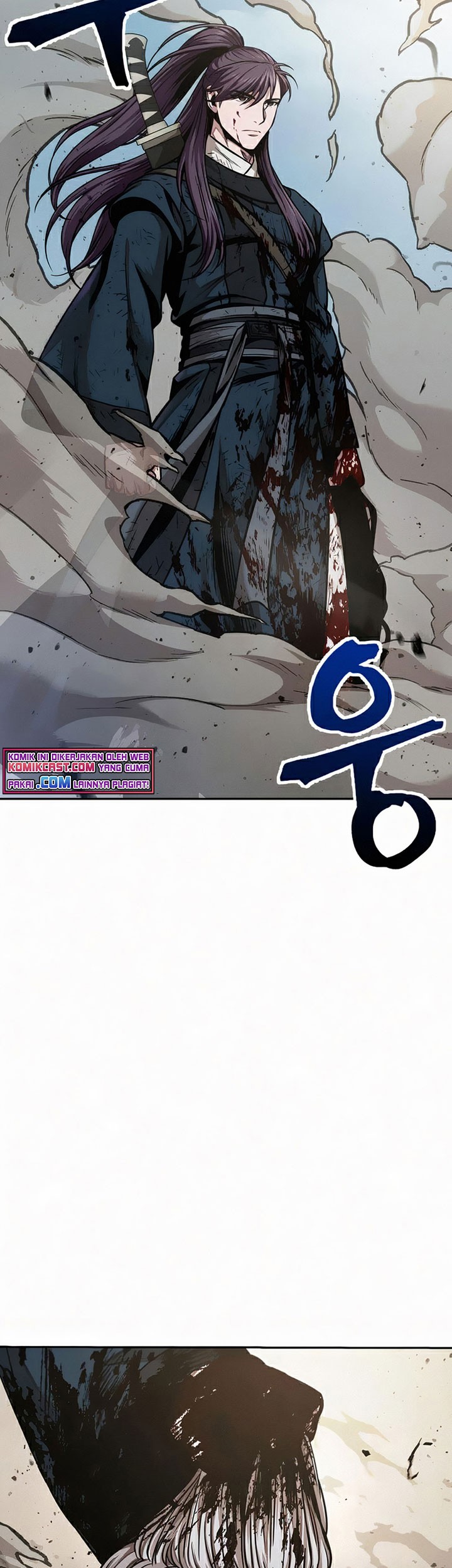 Chapter 81 - halaman 79