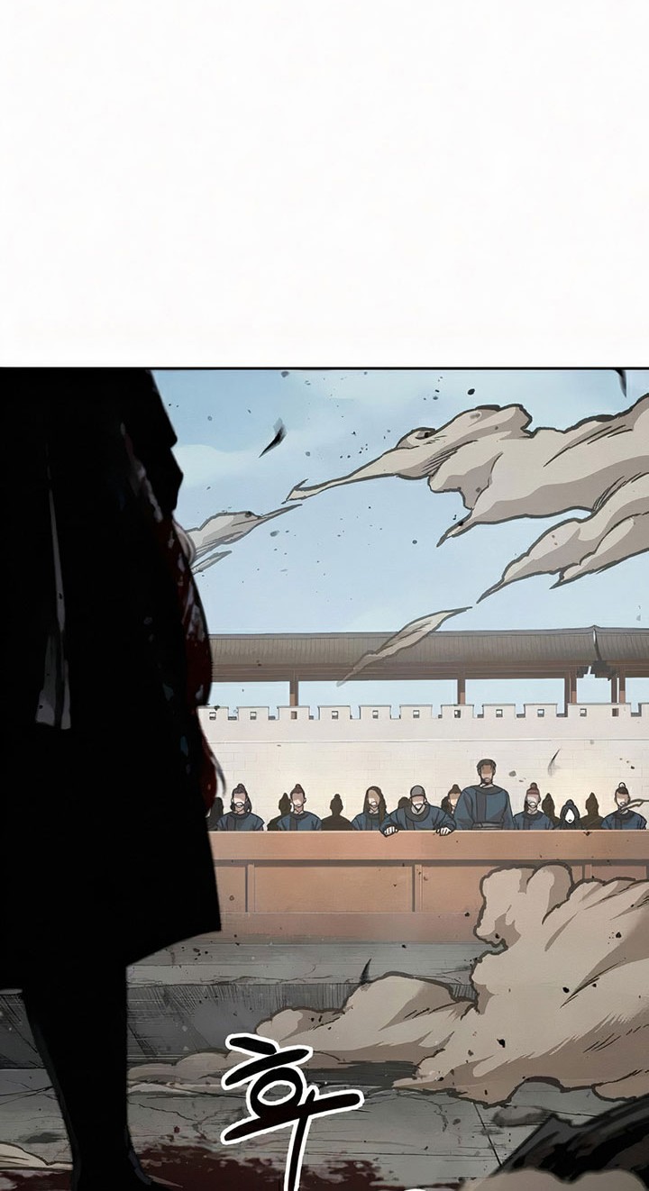 Chapter 81 - halaman 82