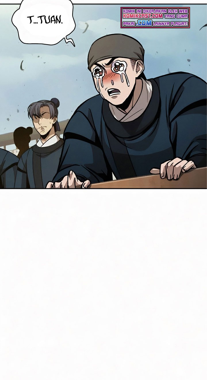 Chapter 81 - halaman 84