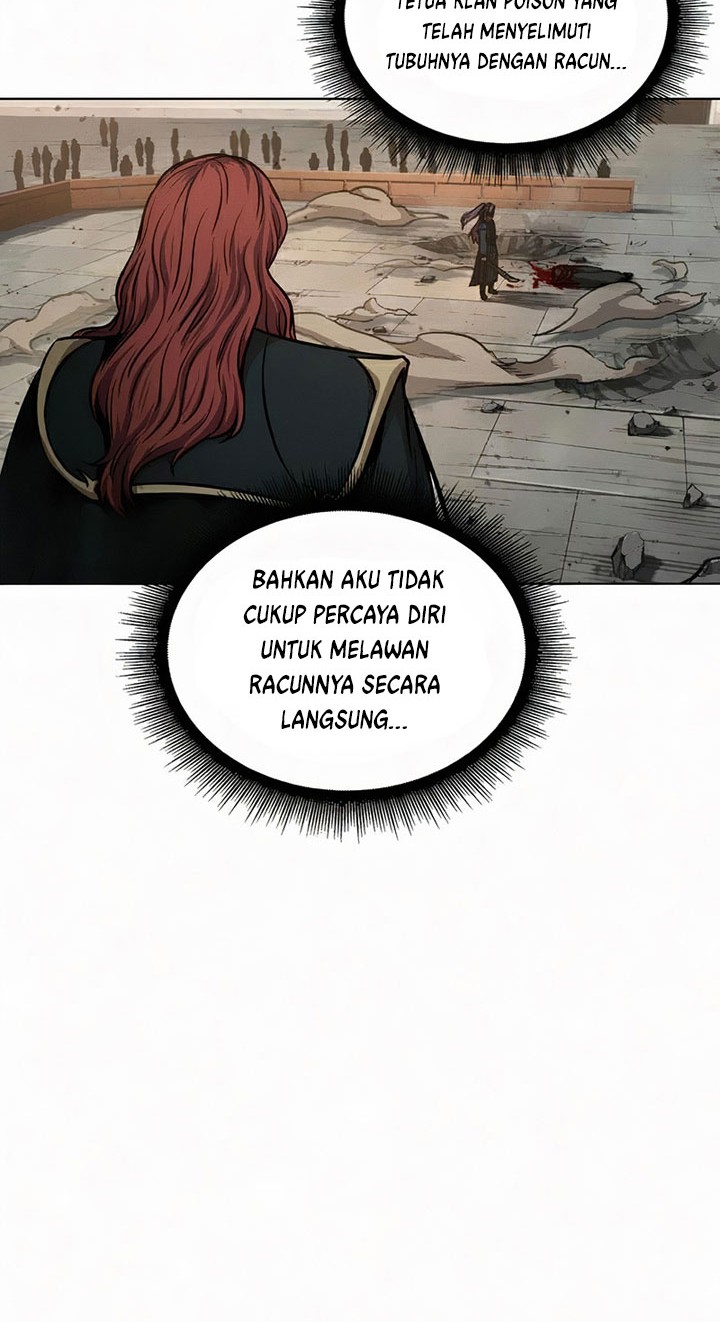 Chapter 81 - halaman 86